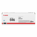 Toner Canon CRG 046 cianoO LBP654Cx, LBP653Cdw MF735Cx, MF734Cdw, MF732Cdw