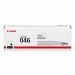 Toner Canon  CRG 046 NERO LBP654Cx, LBP653Cdw MF735Cx, MF734Cdw, MF732Cdw
