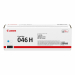 Toner ciano perCRG 046 HC LBP654Cx, LBP653Cdw MF735Cx, MF734Cdw, MF732Cdw