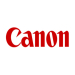 Canon C-EXV 54 toner ciano 8.500PAG