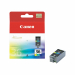 Refill colore mini 260