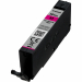 Cartuccia Canon magenta ink CLI-581XXL M