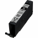Cartuccia Canon nero ink CLI-581XXL BK