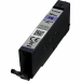 Cartuccia Canon blu fotografico ink CLI-581XXL PB