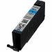 Cartuccia Canon ciano ink CLI-581XL C