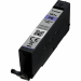 Cartuccia Canon blu fotografico ink CLI-581XL PB