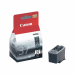Cartuccia nero IP1800 IP2500 PG37