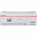 Canon Tamburo Nero  LBP852Cx_70.000 pag