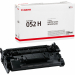 Toner Canon Nero per iSensys LBP212dw, LBP214dw, LBP215x, MF421dw, MF426dw, MF428x, MF429x, 9200pag