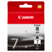 Cartuccia nero pixmaMX7600 PGI-7BK