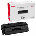 Toner nero CRG 720 MF6680-DN