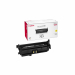 Toner giallo LBP 7750cdn alta capacitÓ
