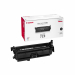 Toner nero LBP 7750cdn capacitÓ standard
