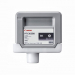 Refill nero PFI-303BK IPF 810/ 820 capacitÓ standard
