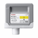 Refill giallo PFI-303Y IPF 810/ 820 capacitÓ standard