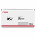 Toner nero Canon LBP223dw-3.100pag