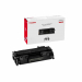 Cartuccia nero LBP6300DN LBP6650DN MF5480DN MF5880DN capacitÓ standard