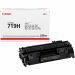 Cartuccia nero LBP6300DN LBP6650DN MF5480DN MF5880DN alta capacitÓ