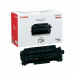 Cartuccia nera LBP6750DN CRG 724capacitÓ standard