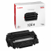 Cartuccia nero LBP6750DN CRG 724H alta capacitÓ
