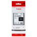 CARTUCCIA CANON PFI-030 Nero Matte, 55 ml