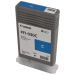 CARTUCCIA CANON PFI-030 Ciano, 55 ml