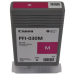 CARTUCCIA CANON PFI-030 Magenta, 55 ml
