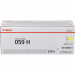 Canon Toner  Giallo LBP852Cx _13.500 pag