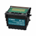Testina di stampa PF-04 IPF 650/655/680/685/750/755/760/765/770/780/785