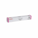 Toner magenta C-EXV34 SERIE C2000
