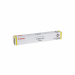 Toner giallo C-EXV34 SERIE C2000