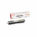 Toner giallo 729Y LBP7010C LBP7018C