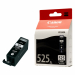 Cartuccia nero PGI-525BK