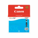 Cartuccia ciano CLI-526C
