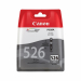 Cartuccia grigio CLI-526GY