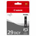 Cartuccia grigio scuro Lucia photo PGI-29DGY PIXMA PRO 1