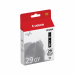 Cartuccia grigio lucia PGI-29GY PIXMA PRO 1