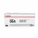 Canon Toner Giallo per  i-Sensys MF832 Cdw _5.000pag