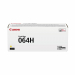 Canon Toner Giallo per  i-Sensys MF832 Cdw _10.400pag