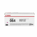 Canon Toner Magenta per  i-Sensys MF832 Cdw _5.000pag