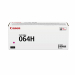 Canon Toner Magenta per  i-Sensys MF832 Cdw _10.400pag