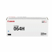 Canon Toner Ciano per  i-Sensys MF832 Cdw _10.400pag
