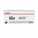 Canon Toner Nero per  i-Sensys MF832 Cdw _6.000pag