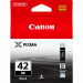 Cartuccia nero CLI-42BK PIXMA PRO 100