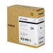 CARTUCCIA CANON PFI-306BK NERO 330ML