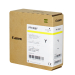 CARTUCCIA CANON PFI-306Y GIALLO 330ML
