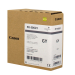 CARTUCCIA CANON PFI-306GY GRIGIO 330ML