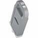 Refill nero matte PFI-706MBK- PFI-704MBK IPF 8300/8400/8300s/9400/9400s