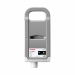 Refill nero PFI-706BK- PFI-704BK IPF 8300/8400/8300s/9400/9400s