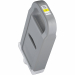 Refill giallo PFI-706Y- PFI-704Y IPF 8300/8400/8300s/9400/9400s